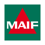 1-facture-assurance-acceptee-serrurier-92