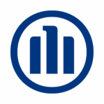 alianz-remboursement-alianz-assurance-intervention-serrurerie