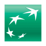 bpnparis-bnp-facture-assurance-acceptee-serrurier-92