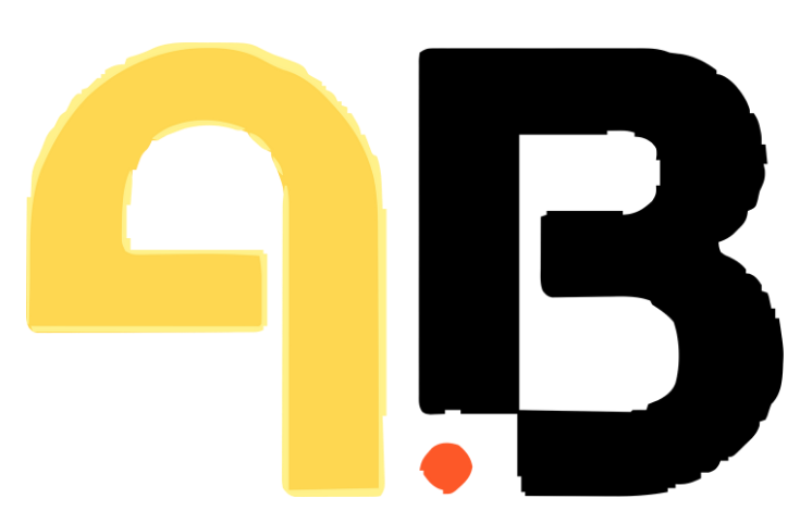 serrurier à Clamart