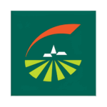 facture-partenariat-assurances-serrurier-idf